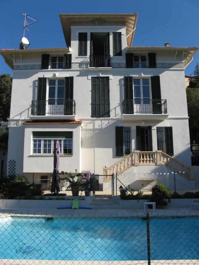 גראס Cottage Massanet מראה חיצוני תמונה