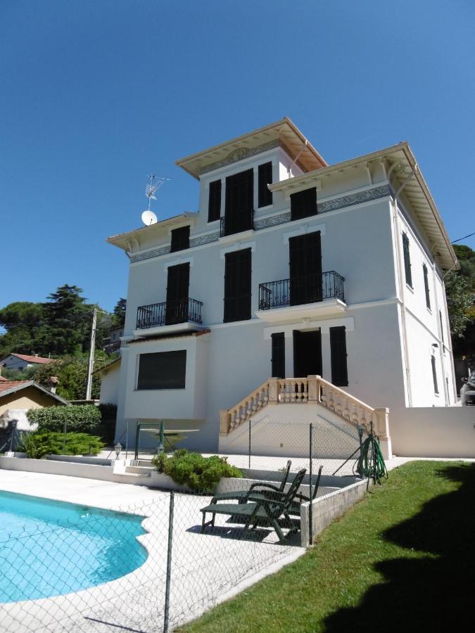 גראס Cottage Massanet מראה חיצוני תמונה