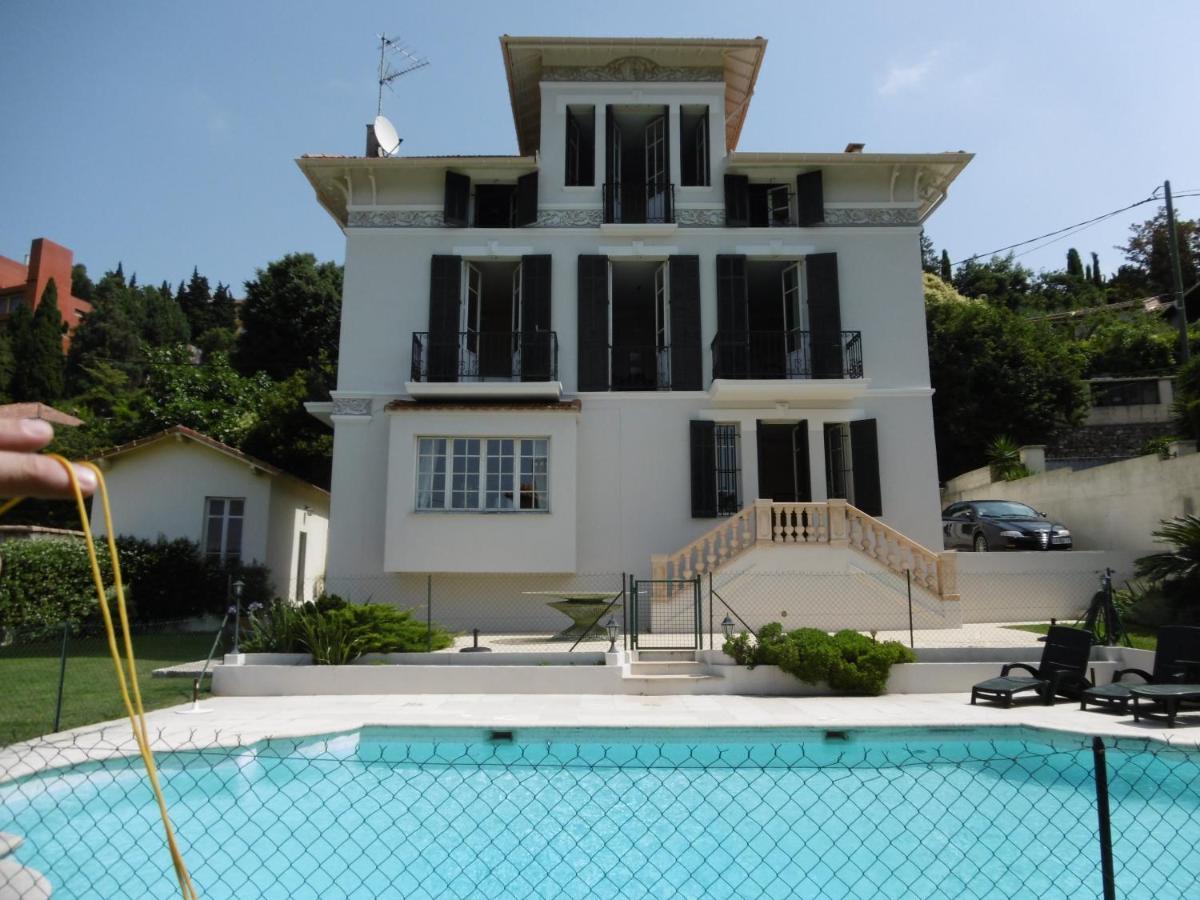 גראס Cottage Massanet מראה חיצוני תמונה