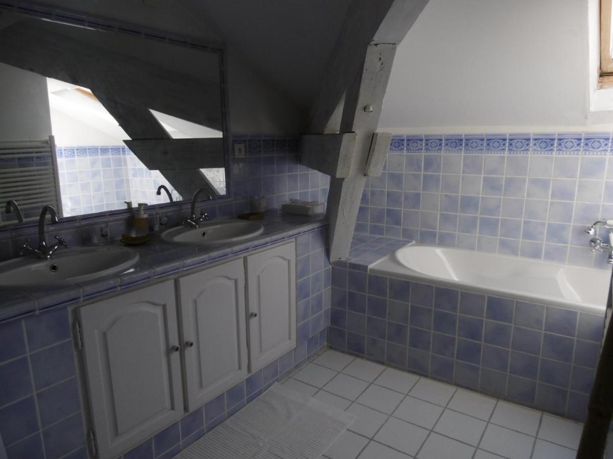גראס Cottage Massanet מראה חיצוני תמונה