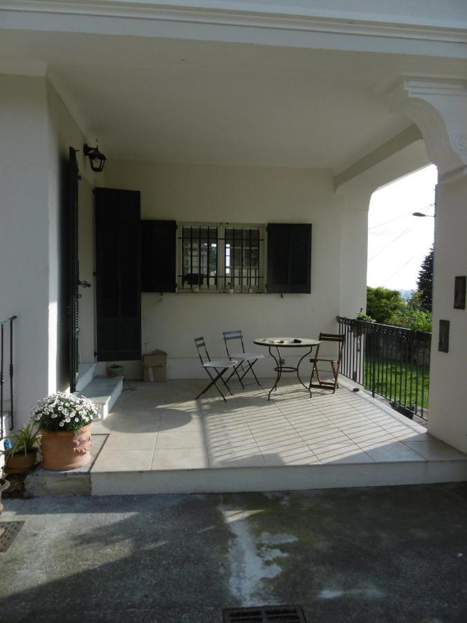 גראס Cottage Massanet מראה חיצוני תמונה
